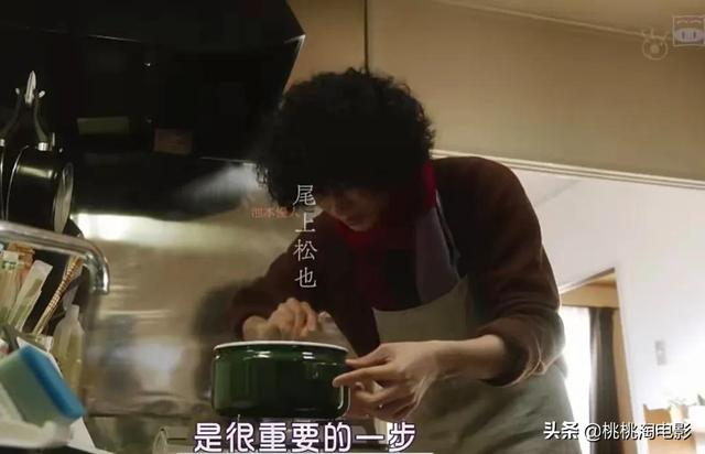 就他了，本季日剧最佳