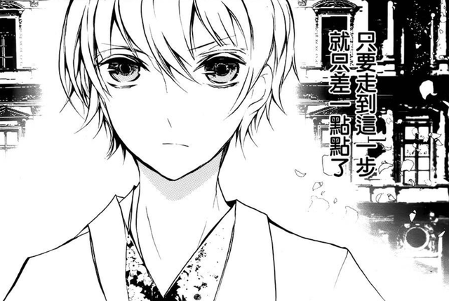 漫画家是怎么偷懒的？照片当背景可以理解，富坚就太“毒瘤”了