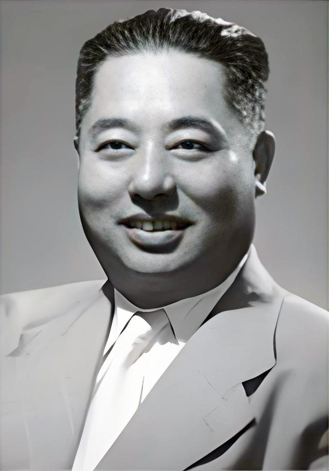 汪明荃上春晚引关注！她患双癌，丈夫罗家英患肝癌