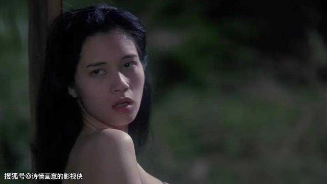 香港R级电影《灭门惨案之借种》：人性的深渊与社会的反思