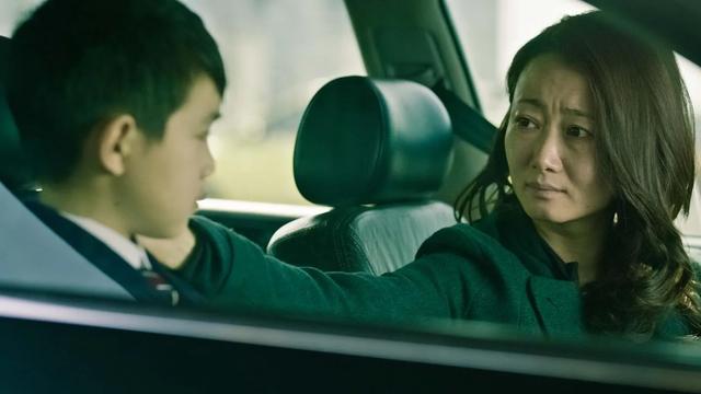 十部值得推荐的国内伦理电影