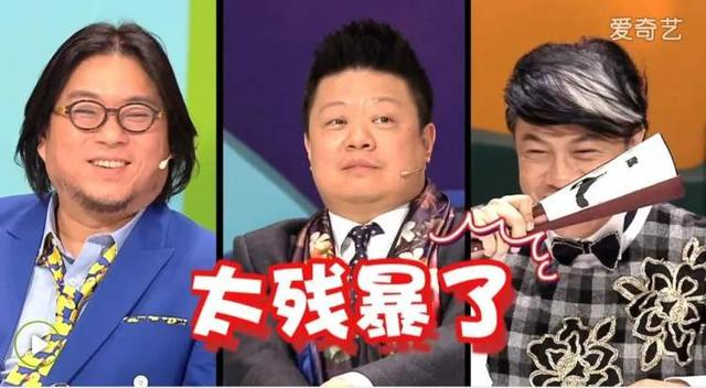 喜剧综艺的保质期，为什么越来越短？