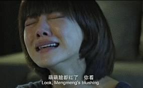 《我不是精英》唐氏表演法则，showtime！