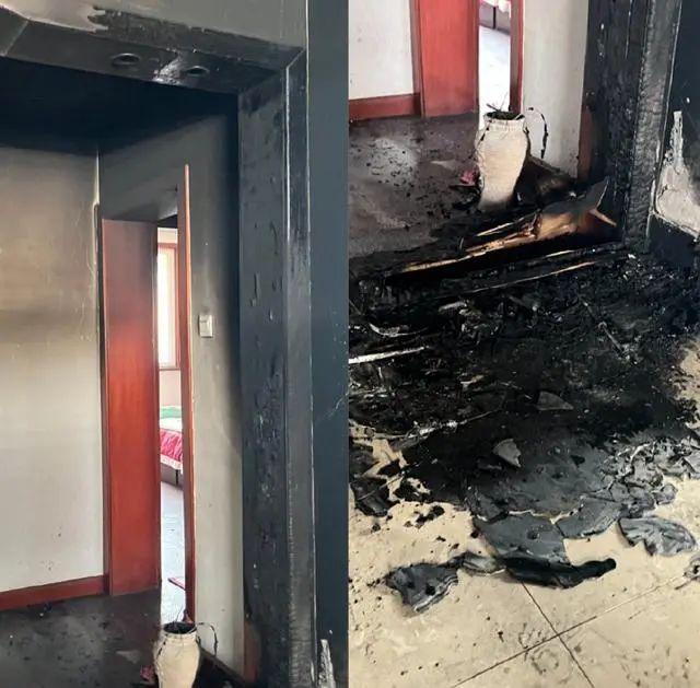 警惕!小帮手也会闹脾气...