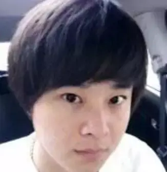 某百万主播直播67小时，期间不慎睡着打呼噜！最终直播间被关闭