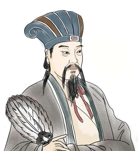 涨知识啦！！你不知道的十个历史小知识