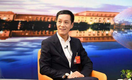 七年影视界两会发声回顾:近六成基本落实,艺人艺德、影视创作规范难