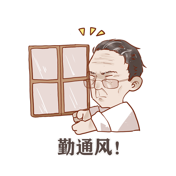 不出门的日子，这些线上博物馆邀您一起“云观展”