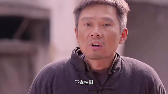 任帅,出演过的经典影视剧