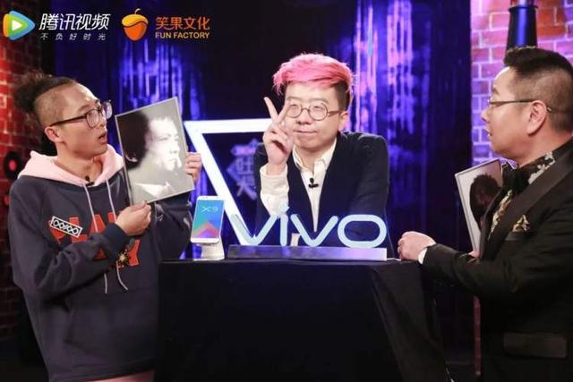 喜剧综艺的保质期，为什么越来越短？