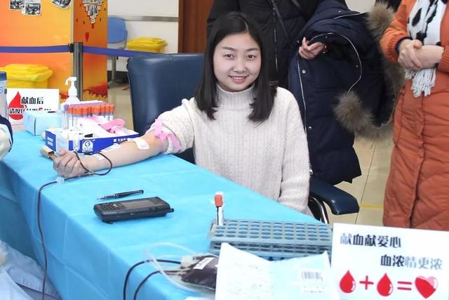 「和检快讯」爱的天使