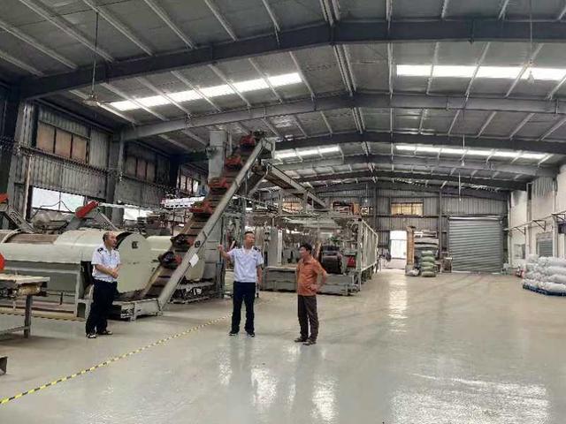 贵州黔南：“都匀毛尖”留香久 “一芽一叶”总关情