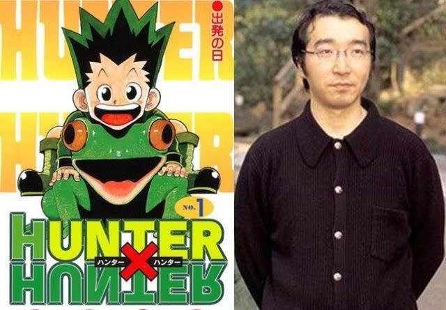 漫画家是怎么偷懒的？照片当背景可以理解，富坚就太“毒瘤”了