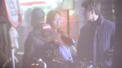 杨玏:父亲是杨立新,十几年不温不火,今却因私生活,频上热搜