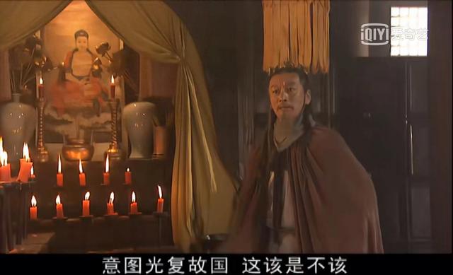 顾头不顾尾：金庸在新修版中有哪些立意较好却留下败笔的修改？