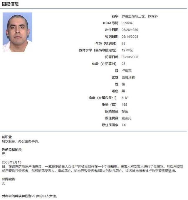 12个意义非凡的小网站，谁用谁“插眼”