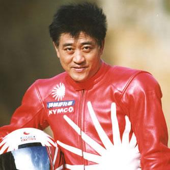 梁朝伟版韦小宝，27年前的港片真敢演，小宝穿越到现代娶了皇后