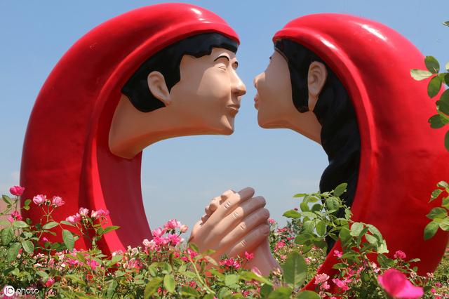 《远得要命的爱情》,近得清晰的幸福