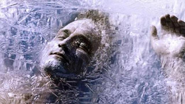 中国首例冰冻人沉睡，丈夫说要等她50年后复活，现在过得怎样了？