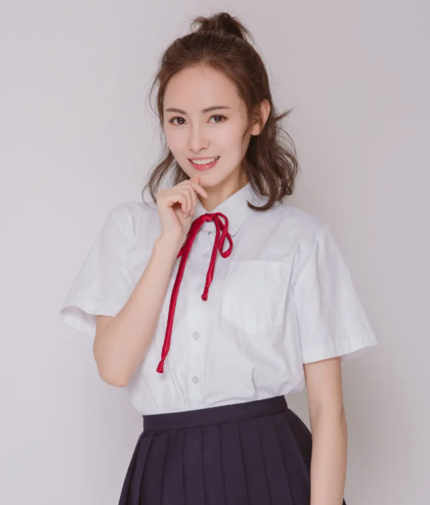 土生土长的商丘籍演员，知名度前十名！