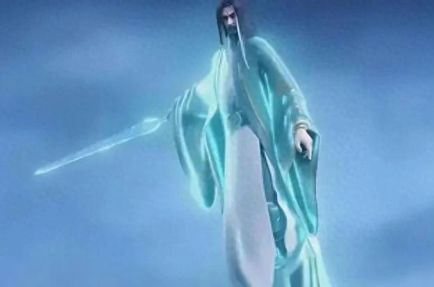 诛仙杂谈：叛出青云的张小凡为何不去找道玄报仇？