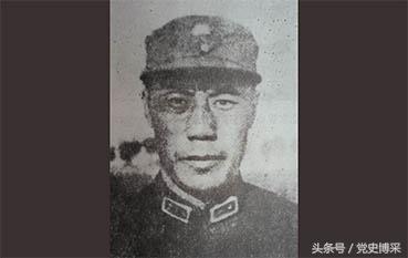 卢沟桥事变真相