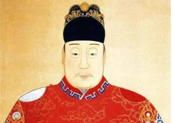 东昌望族耿如杞：不拜魏忠贤像几被斩首