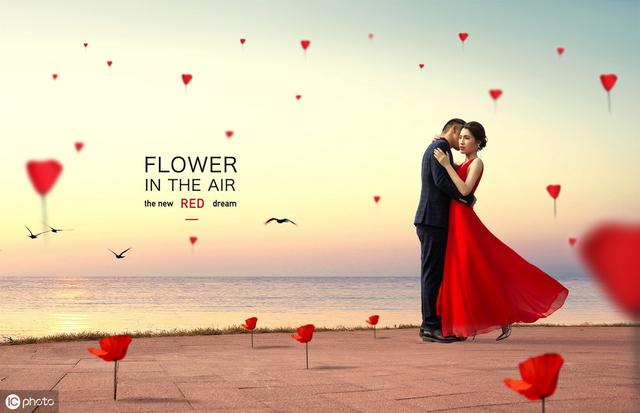 《远得要命的爱情》,近得清晰的幸福