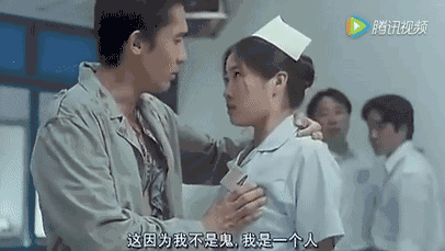 梁朝伟版韦小宝，27年前的港片真敢演，小宝穿越到现代娶了皇后