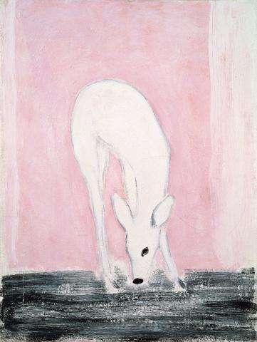 《房思琪的初恋乐园》：被动的一方夺取了话语的主体性，揭下李国华们的假面