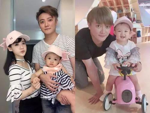 被退团后，飞儿乐队主唱Faye承认与男友分手，网友直呼心疼