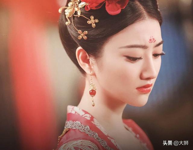 花烛之夜出命案,假扮新郎欺新娘:嘉庆三年“六指人冤案”