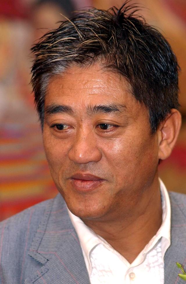 梁朝伟版韦小宝，27年前的港片真敢演，小宝穿越到现代娶了皇后