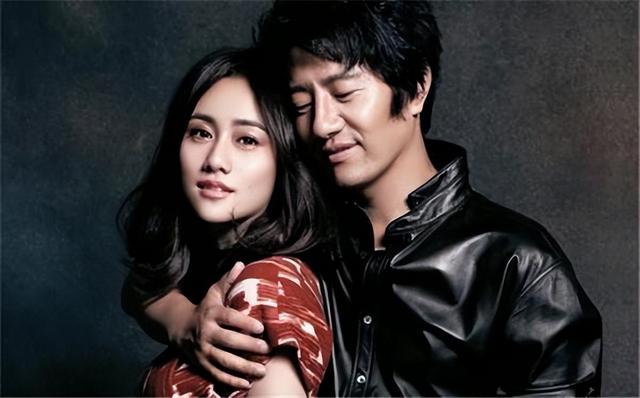 郑钧：摇滚浪子的回头，有人受伤，有人被爱