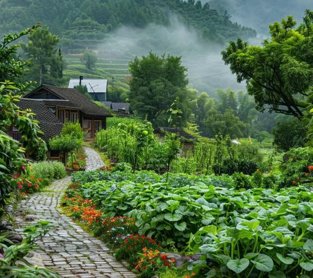 19岁少女和蛇的奇妙情缘：一场超越寻常的情感奇遇