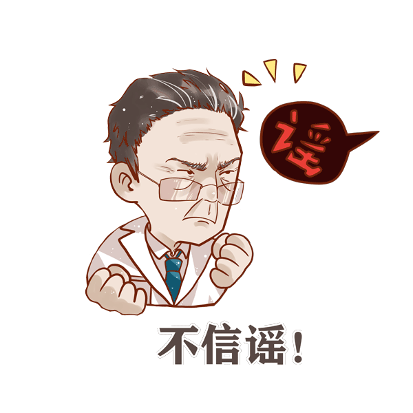 不出门的日子，这些线上博物馆邀您一起“云观展”