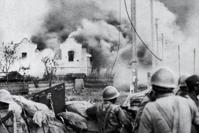 开国少将宣传华国锋,被认为存在政治问题,叶剑英:同意王震意见