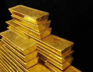 专访｜紫金矿业总地质师：“并购-增储”成为增值密码