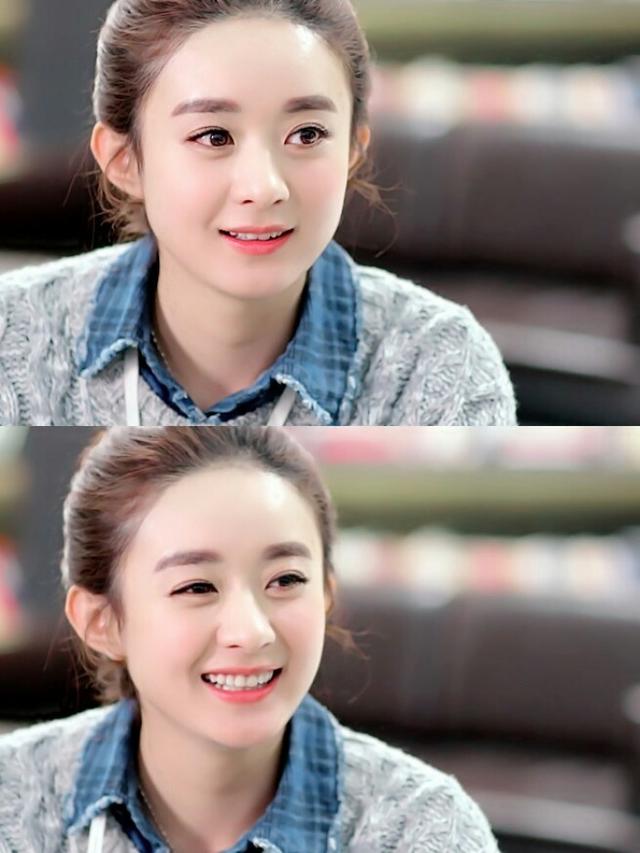 从《你是我的荣耀》看顾漫三部曲，老公换了一波竟然都是一个人