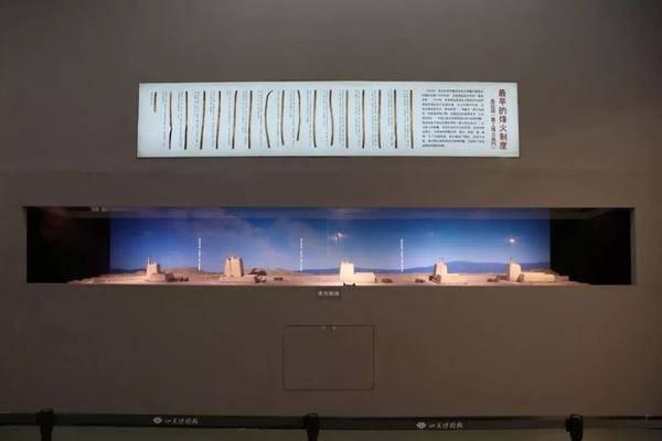 不出门的日子，这些线上博物馆邀您一起“云观展”