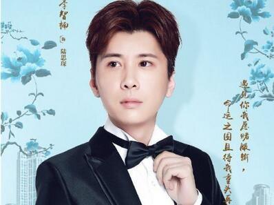 《十八岁的天空》19年，男主被雪藏，女主整容，大多数都不如意