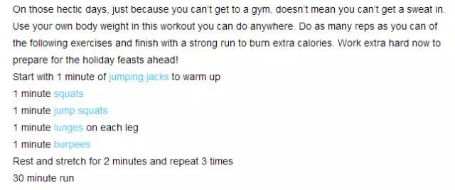 Adrianne Ho｜野玫瑰从不枯萎