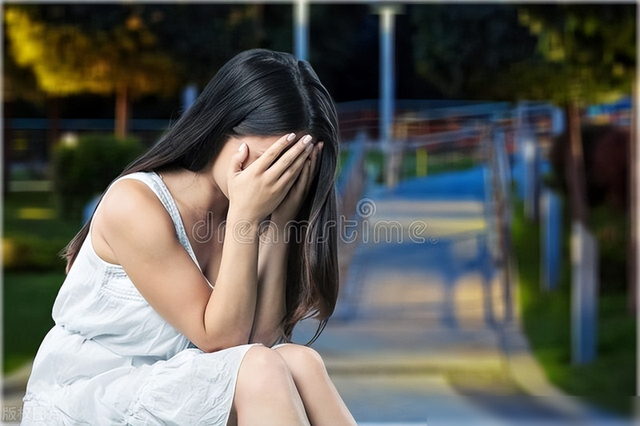 家庭伦理：荒唐的母亲