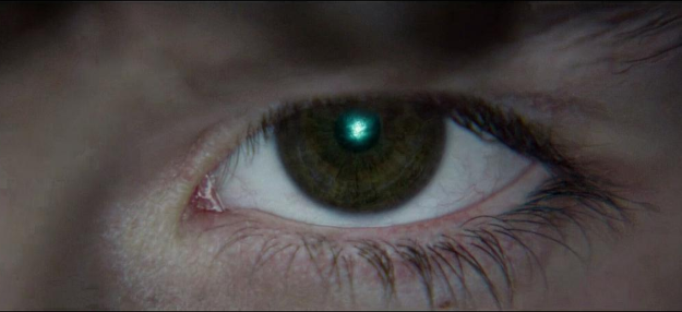 马修·麦康纳、安妮·海瑟薇主演的惊悚片《宁静》，值得一看