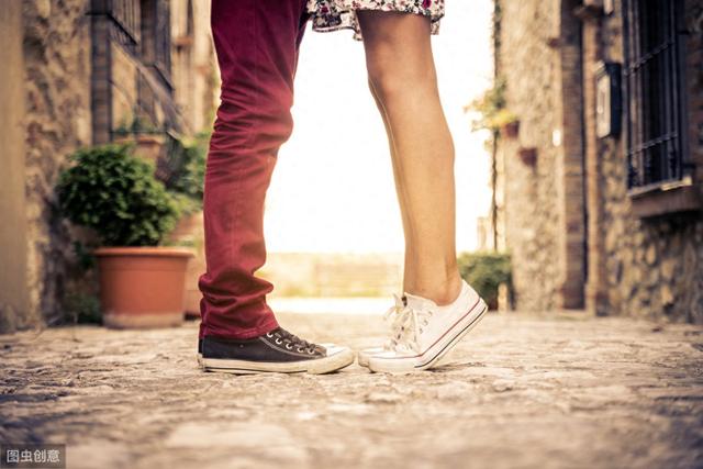 《远得要命的爱情》,近得清晰的幸福