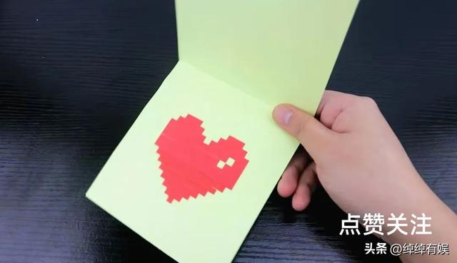 风韵犹存的熟妇!这样的大姐姐,谁不喜欢呢?