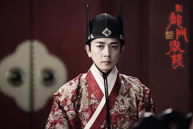 《十八岁的天空》19年，男主被雪藏，女主整容，大多数都不如意