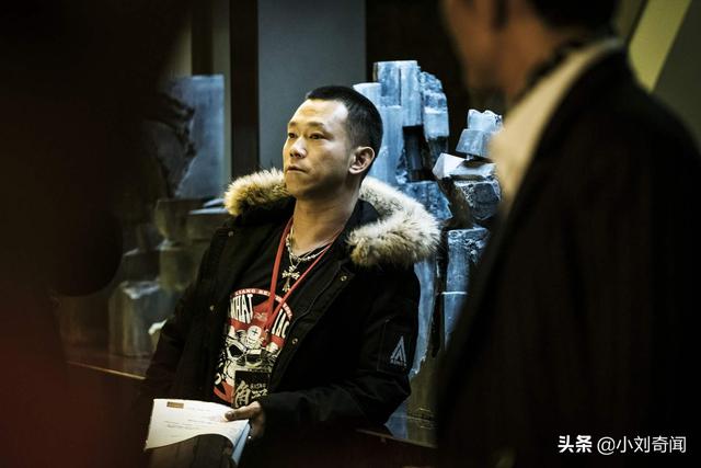 《好小子》这套电影勾起你多少回忆？