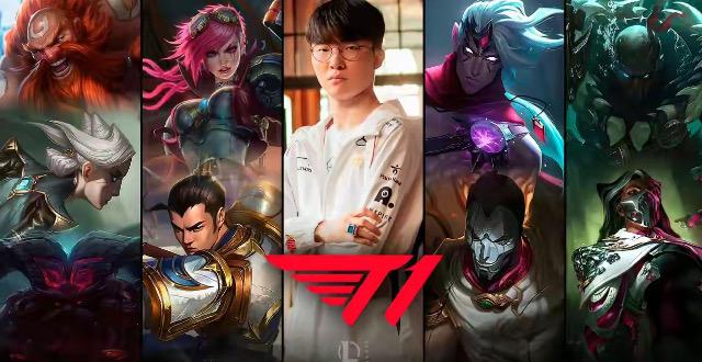 老头杯最大的受害者竟是树奈奈,伞皇为了变强,禁欲两个月