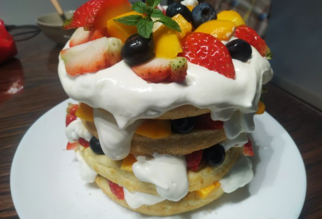 27岁女白领曝光私生活：纵欲上瘾，正在榨干当代年轻人